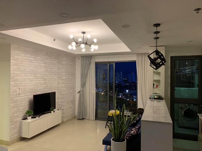 Apartment for rent D214617 (3)